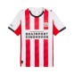 PSV Eindhoven Hjemmedrakt 2025/2026
